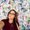 Photo of Jenny S.