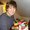 Photo of Brian K.