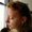 Photo of Jen M.