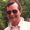Photo of Larry B.
