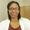 Photo of Joanna R.