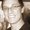 Photo of Joel R.