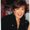 Photo of Marcia H.