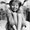 Photo of Peppi D.