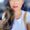 Photo of Jennylyn J.