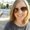 Photo of Stefanie M.