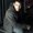 Photo of Yoni S.