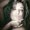 Photo of Cindy G.