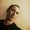 Photo of Jovany A.