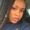 Photo of Lindsey S.