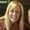 Photo of Carole S.