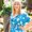 Photo of Kylene G.
