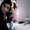 Photo of Katerina A.