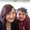 Photo of Qype User (amanda…)