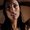Photo of Gloria M.