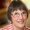 Photo of Marilyn B.