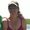 Photo of Suzan C.