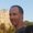 Photo of Jeff F.