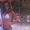 Photo of Danielle R.
