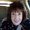 Photo of Helen Y.