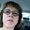 Photo of JoAnna B.