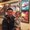 Photo of Vinh V.