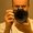 Photo of Ian M.