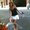 Photo of Michelle K.