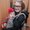 Photo of Allie H.