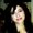 Photo of Niloofar R.