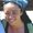 Photo of Michelle L.