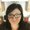 Photo of Samantha H.