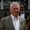 Photo of Jerry S.