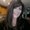 Photo of Anna B.
