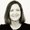 Photo of Laura G.