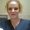 Photo of Christy B.