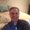 Photo of Chris C.