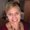 Photo of Michelle M.