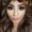 Photo of Ana G.