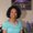 Photo of Karren A.