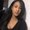 Photo of Novia M.