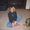 Photo of Sally M.