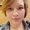 Photo of Chloe M.