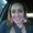 Photo of Becca S.