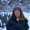 Photo of Rebecca S.