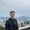 Photo of Yegor S.