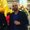 Photo of Milad P.