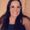 Photo of Bree L.