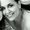 Photo of Lisa G.