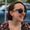 Photo of Kaitlyn Q.